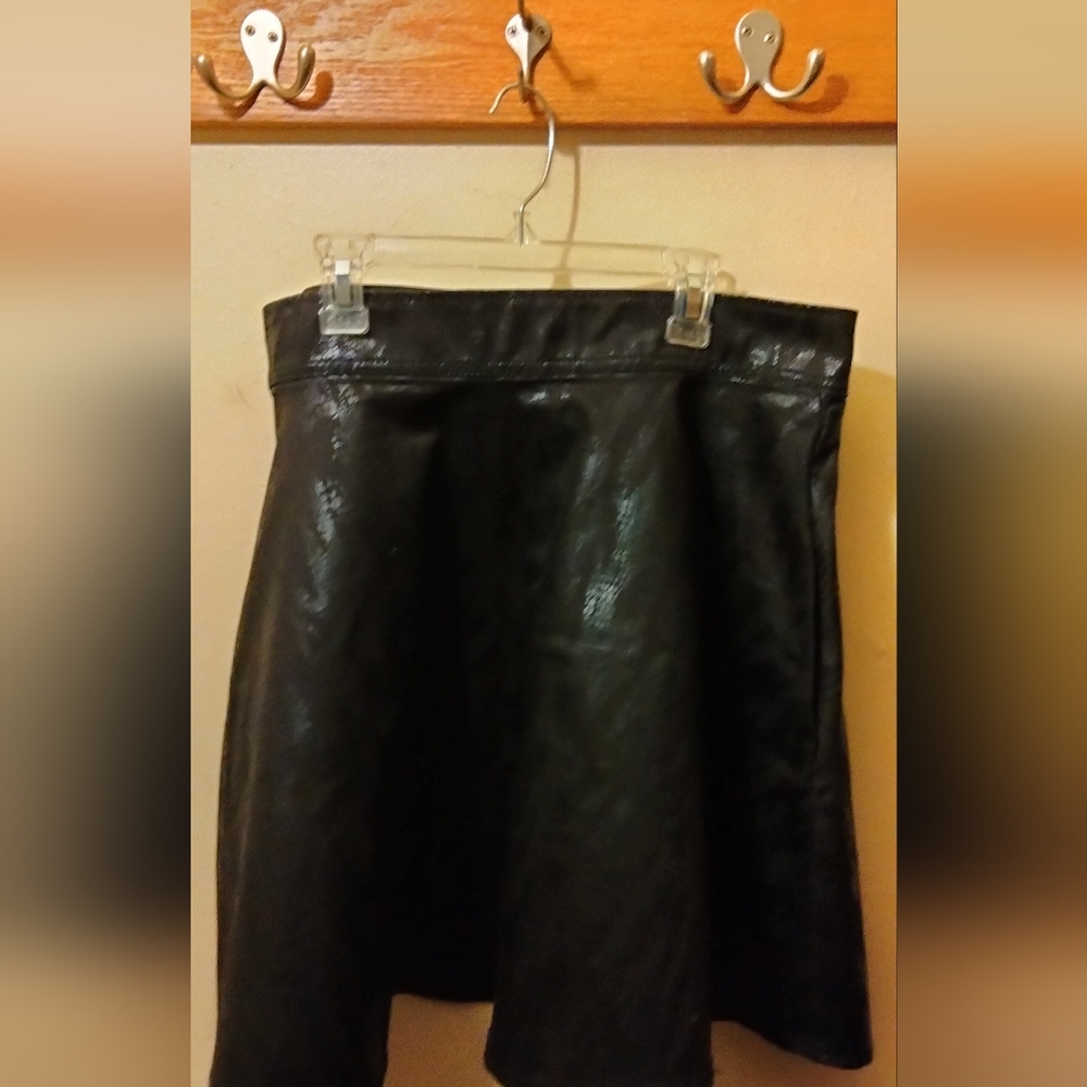 Women's clothes
